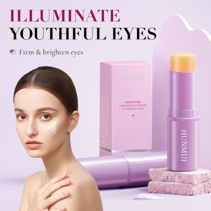 Multi-effect Eye Cream Eye Care Range Anti-ageing Cosmetics Eye Care