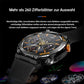 ⌚ Waterproof sports and outdoor smartwatch 🔥 Free shipping ✈️ Last day!!!