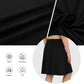Women's 20" Knee Length Skorts Golf Tennis Skirt