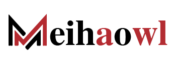 meihaowl1