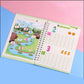 ⏳LIMITED SALE 60% OFF🔥📓Children's Magic Copybooks