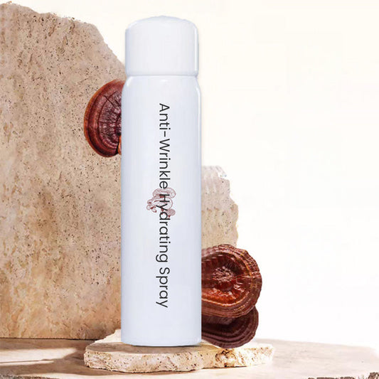 Firming & Radiance Anti-Aging Spray