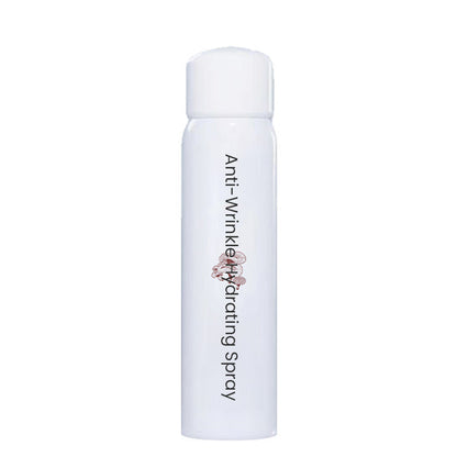 Firming & Radiance Anti-Aging Spray