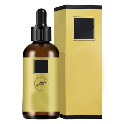 Firming & Hydrating Anti-Wrinkle Serum