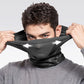 Versatile Cycling Breathable Windproof Face Cover Scarf
