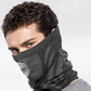 Versatile Cycling Breathable Windproof Face Cover Scarf
