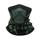 Versatile Cycling Breathable Windproof Face Cover Scarf