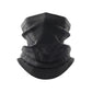 Versatile Cycling Breathable Windproof Face Cover Scarf