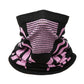 Versatile Cycling Breathable Windproof Face Cover Scarf