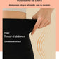 Pantalones acampanados Outdoor Shark