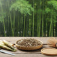 🎋  Moso Bamboo Seeds  ✨