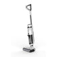 🎁2026 New Collection – 🚀Wet and dry vacuum cleaner with self-cleaning function ⚡ Cordless all-in-one floor cleaner for hard floors 🏠 Lightweight & efficient: Effortlessly removes pet hair and crumbs 🐾🧹
