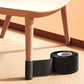 Table & Chair Legs Mute Cover, Floor Protector
