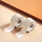 Table & Chair Legs Mute Cover, Floor Protector