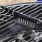 [Practical Gift] Multifunctional Stainless Steel BBQ Tool Set