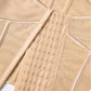 Waist Shapewear for Women Workout Tummy Control Shapewear with Zipper Hook