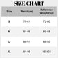Waist Shapewear for Women Workout Tummy Control Shapewear with Zipper Hook