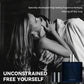 Men’s Natural Long-Lasting Marine Perfume