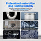 Heavy-Duty Industrial Adhesive