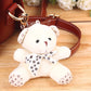 Pre-Filled Easter Eggs with Plush Animal Toys