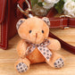 Pre-Filled Easter Eggs with Plush Animal Toys