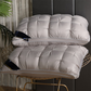 Comfortable & Washable Neck Pillow